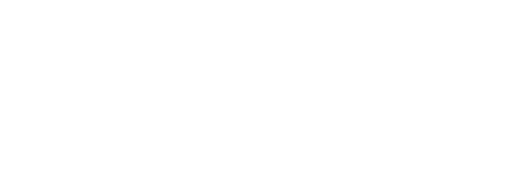 Critically acclaimed by The Los Angeles Times, Michelin, The New York Times, EATER, The Dallas Morning News, Houston Chronicle, 50 Top Pizza, and more