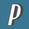 Pizzana logo
