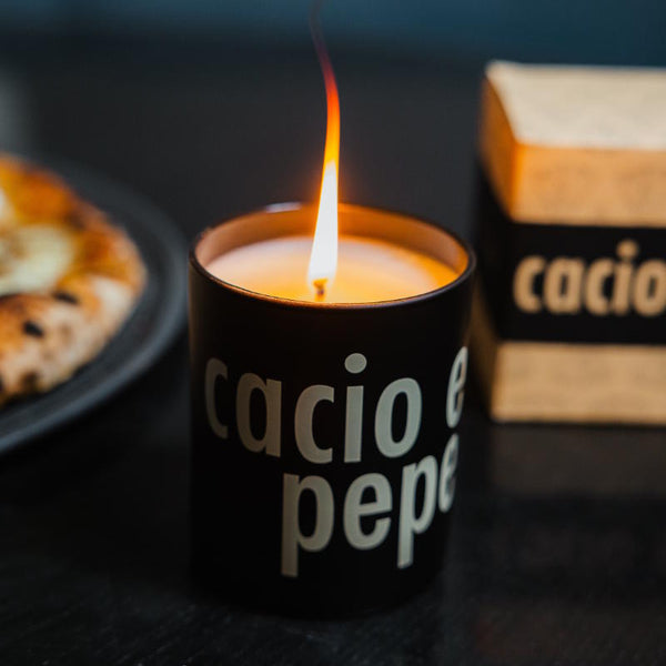 cacio-e-pepe-candle-