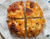 Focaccia