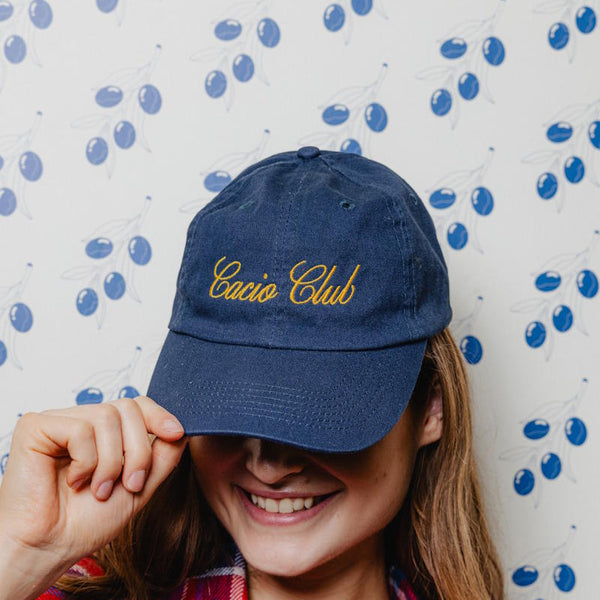 pizzana-hat-navy-gold-