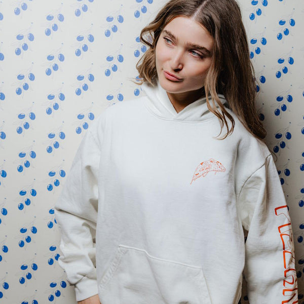 pizzana-hoodie-